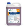 SUPER DÉCAPANT - 5L - Dissolvant ultra puissant de cires de toute nature