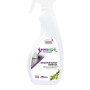 SENSOPUR SPRAY MENTHOL Ecocert BPA Pulvé. 750mL