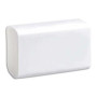 HYG C/25 PAQ150 EM 2P 21X23 01EMZ2125PX