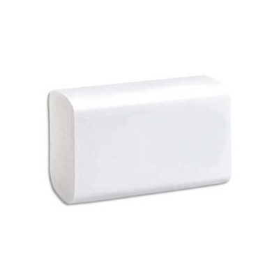 HYG C/25 PAQ150 EM 2P 21X23 01EMZ2125PX