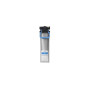Toner compatible Epson ink T945240 cyan XL, 64.60 ml