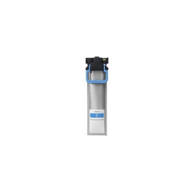 Toner compatible Epson ink T945240 cyan XL, 64.60 ml
