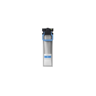 Toner compatible Epson ink T945240 cyan XL, 64.60 ml