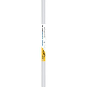 BIC ROUL VELLEDA BL 67.5X100CM 870493 EC 195B