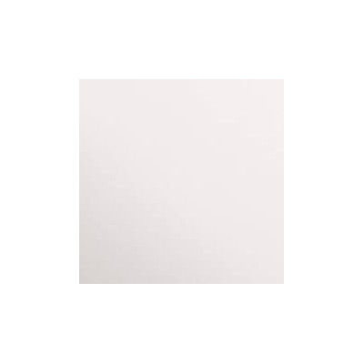 1F couleur Maya 50x70cm 270g ivoire