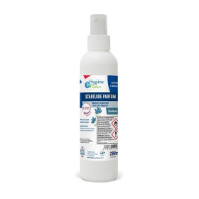 STARFLORE PARFUM TENDANCE - Spray 200ml