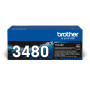 Brother toner cartridge tn-3480 ( tn-3480 )