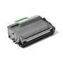 Brother toner cartridge tn-3480 ( tn-3480 )