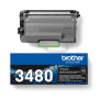 Brother toner cartridge tn-3480 ( tn-3480 )