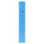 Classeur 17x22 2anx 25mm Iderama assorti
