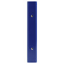 Classeur 17x22 2anx 25mm Iderama assorti