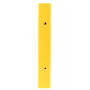 Classeur 17x22 2anx 25mm Iderama assorti