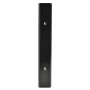 Classeur 17x22 2anx 25mm Iderama assorti