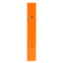 Classeur 17x22 2anx 25mm Iderama assorti