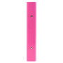 Classeur 17x22 2anx 25mm Iderama assorti