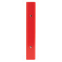 Classeur 17x22 2anx 25mm Iderama assorti