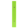 Classeur 17x22 2anx 25mm Iderama assorti