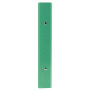 Classeur 17x22 2anx 25mm Iderama assorti