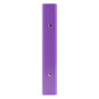 Classeur 17x22 2anx 25mm Iderama assorti