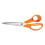 FIS CIS CLASSIC DROITI 21CM O FR1005148