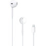 APPLE EarPods Casque Avec fil Ecouteurs Appels/Musique Blanc MWTY3ZM/A