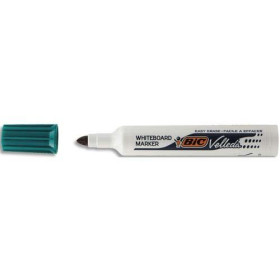 BIC MARQ VELLEDA 1711 OGV VT 9430251