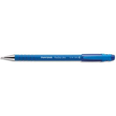 PMT STYL FLEXGRIP ULTRA BLEU S0190153
