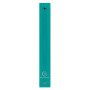 Classeur OPAK PP 4 anx 30mm A4+ vert F