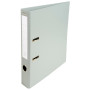 C.L PVC A4 D50mm PremTouch gris