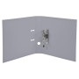 C.L PVC A4 D50mm PremTouch gris