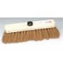 BRT BALAI COCO L29CM BOIS 611201 101D
