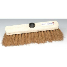 BRT BALAI COCO L29CM BOIS 611201 101D