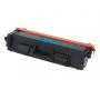 Toner compatible pour brother tn423c cyan