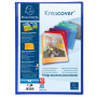 Porte-vues perso. 80V PP 5/10e KREACOVER