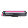 Toner Compatible Brother Magenta TN248M XL
