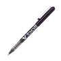 Pil styl roller v ball-5 noir 085406