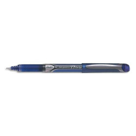 Pil styl rolr v7 grip bleu 279799