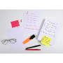 ETUI 100F BRISTOL BLC 148X210 5X5 Perf