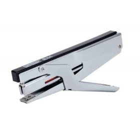 Pince-agrafeuse Economy E84. Blister - Rapid