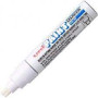 Uni Ball Marqueur PAINT pour surface dure PX30 BL