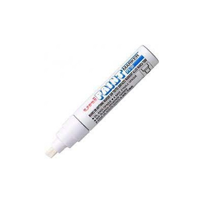 Uni Ball Marqueur PAINT pour surface dure PX30 BL