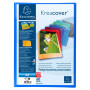 PORTE-VUES PERSON.PP KC 5/10E 120V ASS.