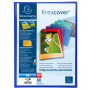 PORTE-VUES PERSON.PP KC 5/10E 120V ASS.