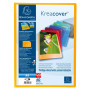 PORTE-VUES PERSON.PP KC 5/10E 120V ASS.