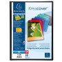 PORTE-VUES PERSON.PP KC 5/10E 120V ASS.