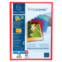 PORTE-VUES PERSON.PP KC 5/10E 120V ASS.
