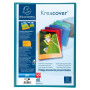 PORTE-VUES PERSON.PP KC 5/10E 120V ASS.