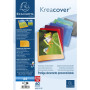 PORTE-VUES PERSON.PP KC 5/10E 120V ASS.