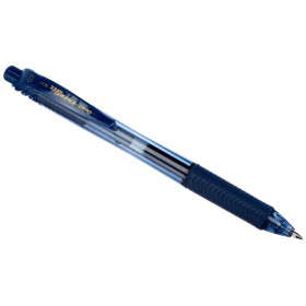 PEN ROLLER ENERGEL RT MOY BLN BL107-CAX