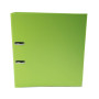 C.L. PREM'TOUCH D80mm PP/PP VERT ANIS